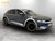 Hyundai IONIQ 5 77kWh Ultimate Hatchback 5dr Electric Auto (228 ps)