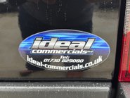 Ford Transit 500 L4 H3 170ps Automatic Panel Van 14