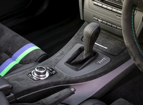 BMW Alpina B3 GT3 20