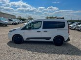 Ford Transit Connect SWB L1H1 Low Roof Trend 200 EURO 6 NO VAT 1