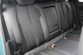Peugeot 308 5dr 1.5 BlueHDi GT Automatic Estate 7