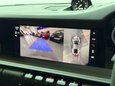 Porsche 911 3.0T 992 Carrera 4 GTS Coupe 2dr Petrol PDK 4WD Euro 6 (s/s) (480 ps) 65
