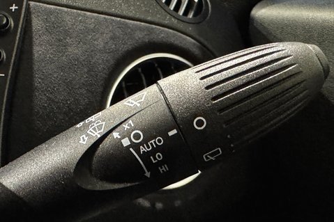 Abarth 500 695 TRIBUTO 131 RALLY 33