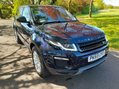Land Rover Range Rover Evoque 2.0 eD4 SE Tech FWD Euro 6 (s/s) 5dr 15