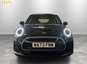 Mini Hatch Cooper SE 32.6kWh Level 2 Hatchback 3dr Electric Auto (184 ps) 2
