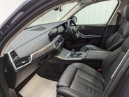BMW X5 3.0 X5 xDrive 40d XLine MHEV Auto 4WD 5dr 56