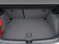 Volkswagen Polo 1.0 EVO SE Hatchback 5dr Petrol Manual Euro 6 (s/s) (65 ps) 11