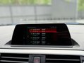 BMW 1 Series 2.0 118d M Sport Auto 5dr 84