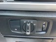 BMW 2 Series 2.0 218d M Sport Convertible 2dr Diesel Manual Euro 6 (s/s) (150 ps) 12