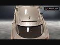 Jaguar I-Pace I-PACE EV400 SE 4WD 5dr - NATIONAL DELIVERY* 14