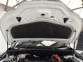 Lexus NX 450H PLUS TAKUMI Pan Roof + Mark Levinson Sound 19