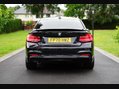 BMW 2 Series 1.5 218i GPF M Sport Auto Euro 6 (s/s) 2dr 12