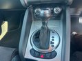 Audi TT TFSI S LINE 11