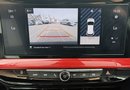 Vauxhall Mokka 1.2 Turbo 136 GS 5dr 24