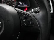 Mazda 3 SE-L NAV 14