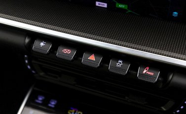 Porsche 911 (992) Turbo S 18