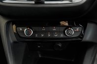 Vauxhall Corsa ELITE 32