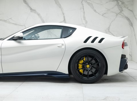Ferrari F12 TDF 51