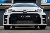 Toyota GR Yaris 1.6 GR Yaris 4WD 4WD 3dr 24