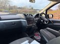 Mercedes-Benz Vito 2.1 Vito 116 CDi Dualiner 5dr 24