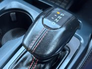 Ford Ranger 3.0 T Raptor Ecoboost - Electric Roller Shutter 40