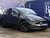 Tesla Model Y (Dual Motor) Long Range SUV 5dr Electric Auto 4WDE (384 bhp)