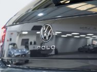 Volkswagen Polo 1.0 TSI R-Line Hatchback 5dr Petrol Manual Euro 6 (s/s) (110 ps) 73