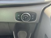Ford Transit Custom SWB L1H1 [SOLD SM] Low Roof Limited 280 Air Con Alloys Sensors EURO 6 22