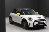 Mini Hatch Cooper S Electric Level 1 3dr 10