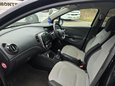 Renault Captur DYNAMIQUE MEDIANAV ENERGY DCI S/S 11