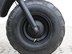 Skyteam ST 212cc MINI BIKE 21