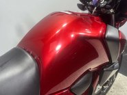 Honda CB 2021 ONLY 11K NEW MOT SERVICED ICONIC 125CC LEARNER COMMUTER BIKE 24