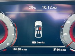 Nissan Qashqai 1.3 Qashqai N-Connecta DiG-T MHEV 5dr 22