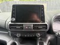 Citroen Berlingo 950 ENTERPRISE XL BLUEHDI 23