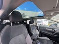 Nissan Qashqai 1.5 Qashqai N-Connecta dCi 5dr *NATIONAL DELIVERY* 33
