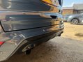 Ford Kuga 1.5T EcoBoost ST-Line SUV 5dr Petrol Auto AWD Euro 6 8