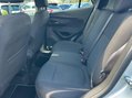 Vauxhall Mokka X 1.4i Turbo ecoTEC Active Euro 6 (s/s) 5dr 27