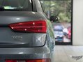 Audi Q3 2.0 TFSI SE S Tronic quattro Euro 6 (s/s) 5dr 8