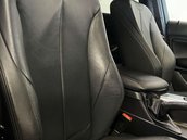 BMW 1 Series 2.0 120d M Sport Shadow Edition Auto 5dr 13