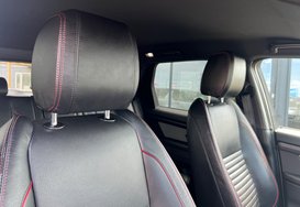 Land Rover Discovery Sport R-DYNAMIC S PLUS MHEV 14