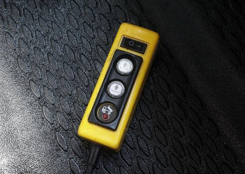 Iveco Daily 2.3 Daily 35C14B Tipper Double cab 36