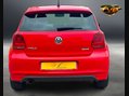 Volkswagen Polo 1.0 Polo R-Line TSi 5dr - NATIONAL DELIVERY* 37