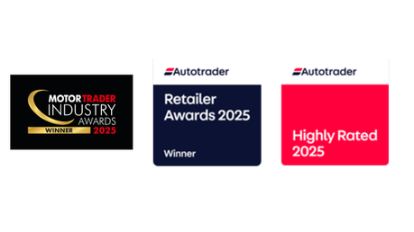 Car finance available from just 10.9% APR. Teesside and Yorkshire