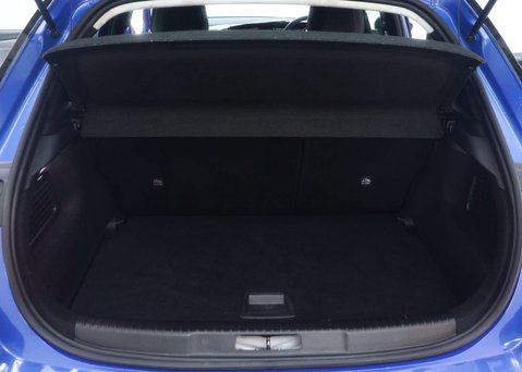 Vauxhall Mokka 50kWh Elite Nav Premium SUV 5dr Electric Auto (136 ps) 51