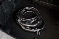 Nissan LEAF TEKNA 42