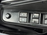 Isuzu D-Max Utility | 1.9 LT | Double Cab | Rear Diff Lock | Camera | EURO 6 25