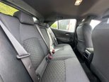 Toyota Corolla 2.0 VVT-h Icon Hatchback 5dr Petrol Hybrid CVT Euro 6 (s/s) (196 ps) 16