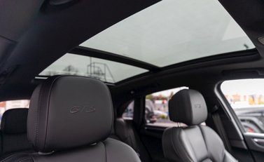 Porsche Macan GTS 14