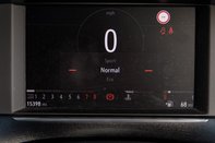 Vauxhall Corsa ELITE EDITION 29