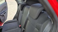 Ford Fiesta 1.0T EcoBoost Zetec Hatchback 5dr Petrol Powershift Euro 6 (100 ps) 21